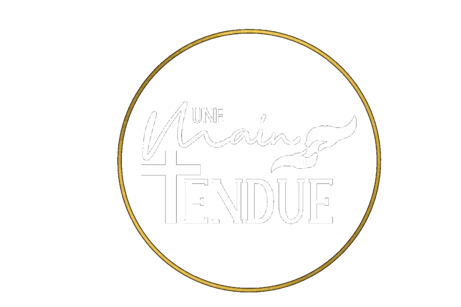 Une Main Tendue